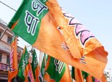आज से हैदराबाद में 2 दिन BJP की राष्ट्रीय कार्यकारिणी की बैठक, दक्षिण की 130 लोकसभा सीटों पर नजर