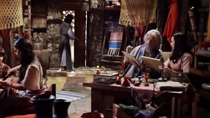 Moises y los diez mandamientos capitulo 94 completo Moises y los diez mandamientos capitulo 94 completo