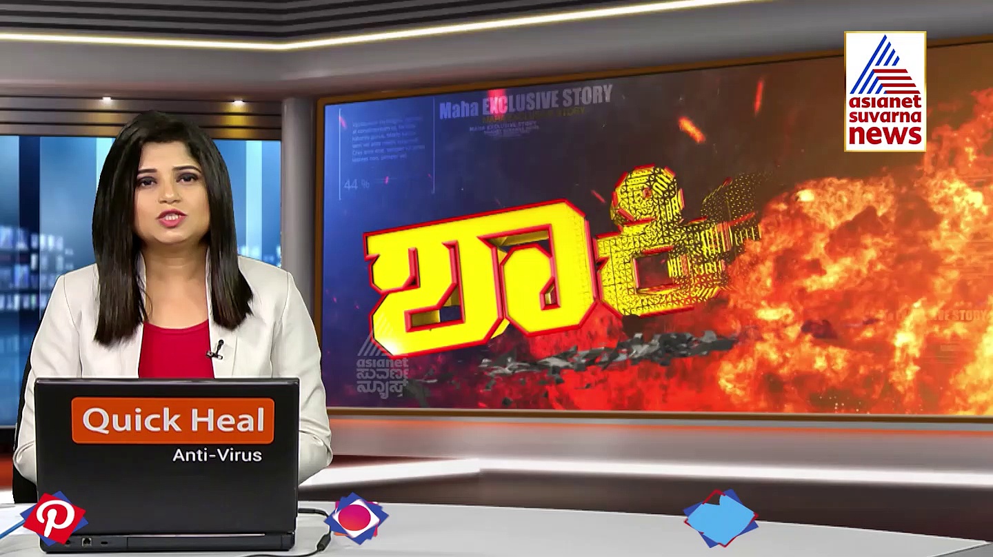 ಬೆಳಗಾವಿ: ಮಿದುಳು ಜ್ವರದಿಂದ ಚೇತರಿಸಿಕೊಳ್ಳುತ್ತಿದ್ದಾನೆ ಶೈಲೇಶ್