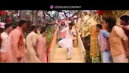 Killer_-_Nikamma_|_Shilpa_Shetty,_Abhimanyu_Dassani,_Shirley_Setia|_Mika_Singh,_Amaal_Mallik,_Kumaar(360p)
