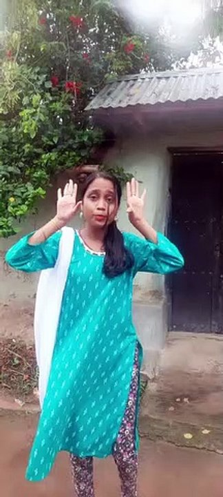 VID-20220627-WA0006