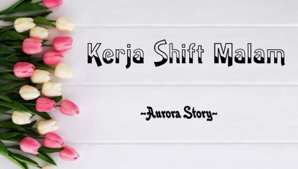 Cerita Fiksi Crossdress Novel | Part 6