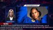 Swizz Beatz Gifts Alicia Keys $400000 Egyptian-Themed Necklace - 1breakingnews.com