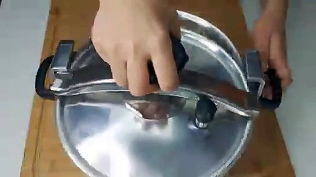 اسرع طريقه  تنظييف  الكرشه