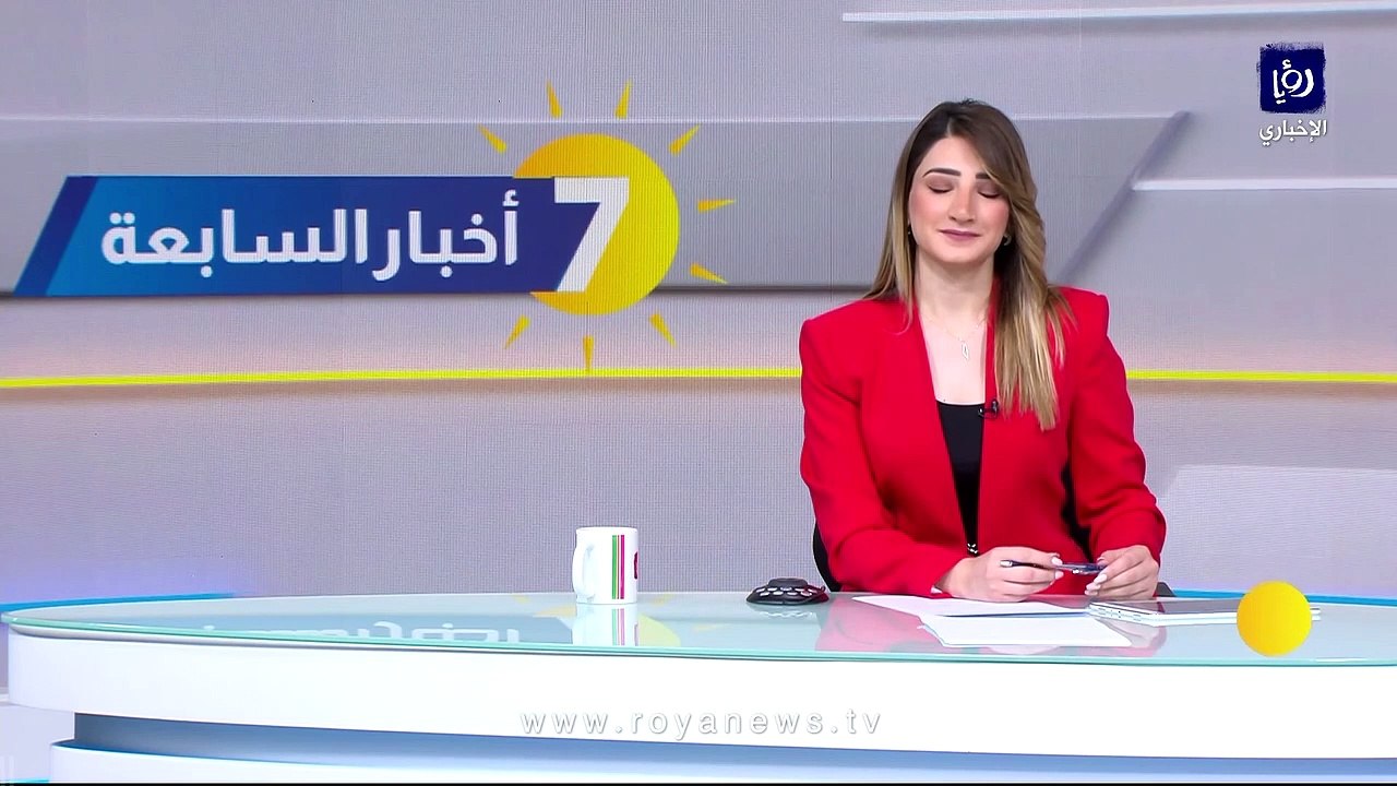 الشوبكي: تبقى 3 رفعات متتالية لأسعار المشتقات ا...