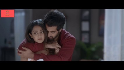 Mera noseeb ho tum | judaa hoke bhi | Akshay o Aindrita r | stebin ben, Amjad Nadeem Aani, Shakeela