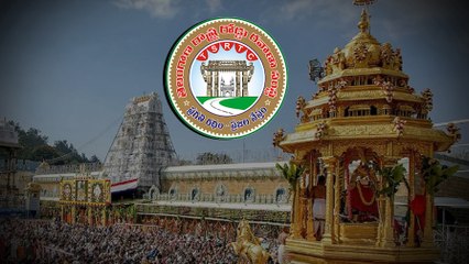 Telangana RTC Special Services : బస్ టికెట్ కొంటే...దర్శనం టికెట్ కొనుక్కునే అవకాశం | ABP Desam