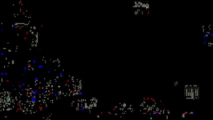 Dynasty S05E17 There’s No One Around to Watch You Drown