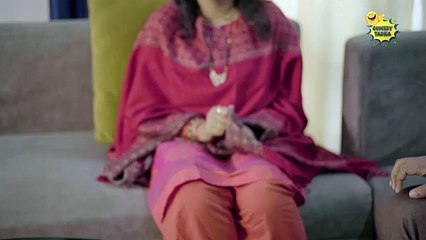 कब होगी सैलरी| इंडियन फनी वीडियोस | कॉमेडी तड़का