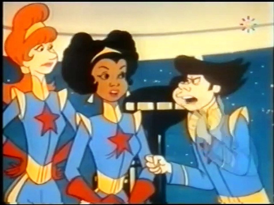 Gasparin - Extraños sucesos