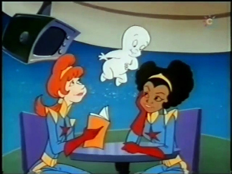 Gasparin - Gasparin acampa