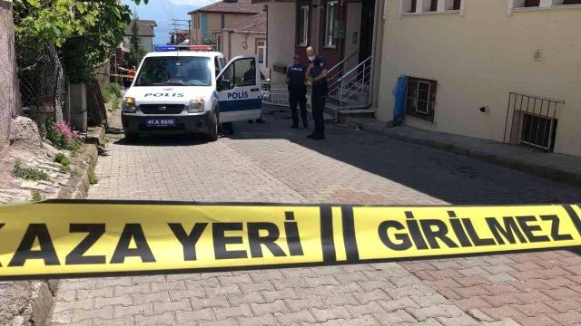Dünürünü kalbinden bıçaklayarak öldürmüştü, kızı olay gününü anlattı: O gün bize kıyameti yaşattılar