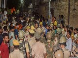 Udaipur Case: पुलिस ने चित्तौड़गढ़ से तीन और आरोपियों को हिरासत में लिया