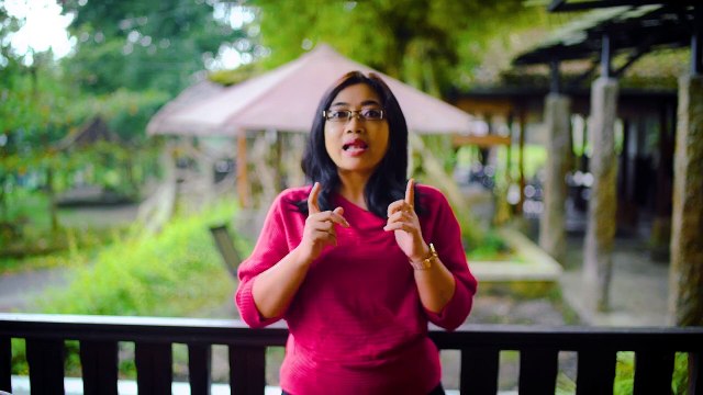 Boleh Nggak Sih Tindik Vagina?_Dan Sih Apa Manfaatnya_