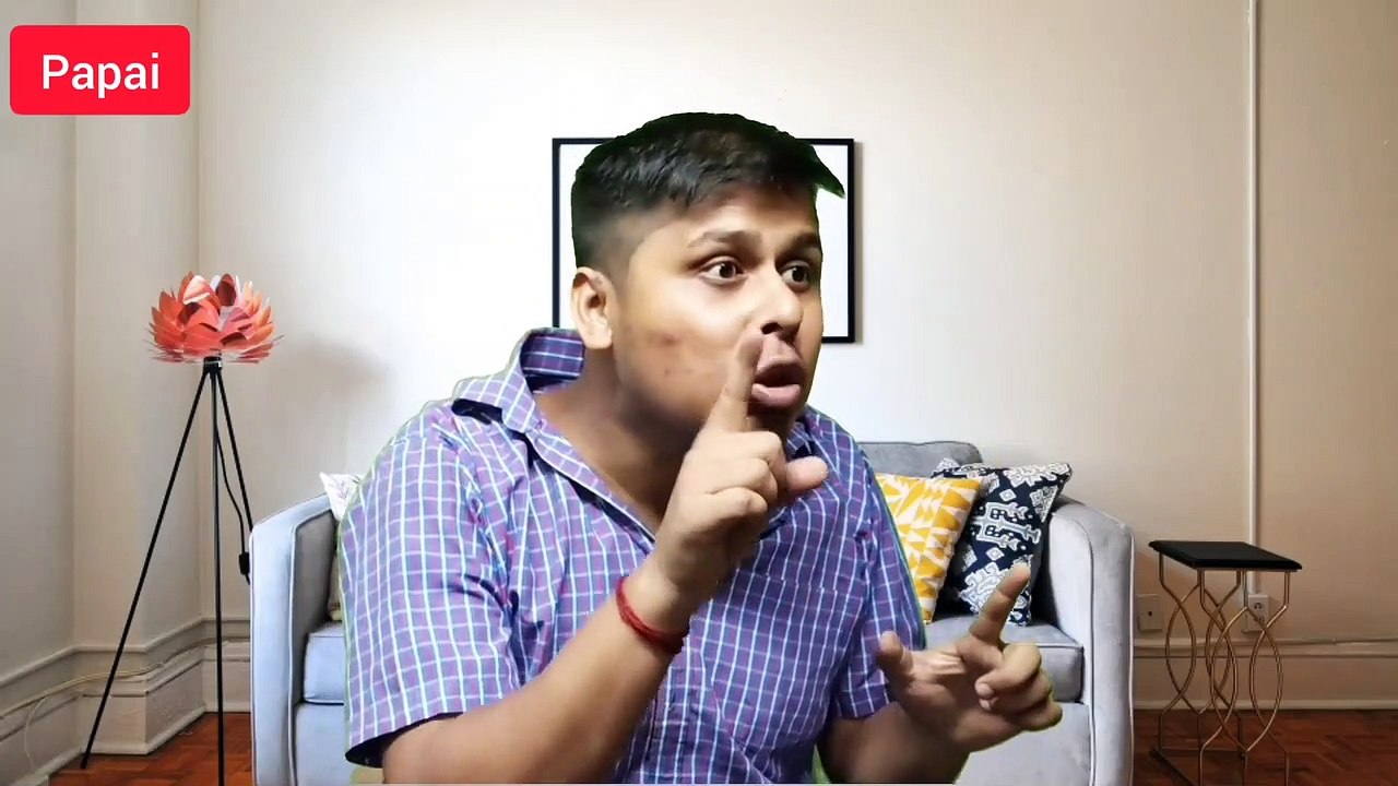 Khorkuto today episode / khorkuto today full episode / khorkuto serial star jalsha / khorkuto spoof video /khorkuto funny video /