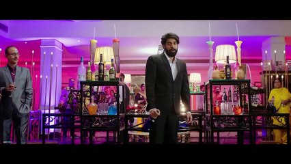 Marke , Jass Manak (Full Video) GURI ,Lover Movie Releasing 1st July