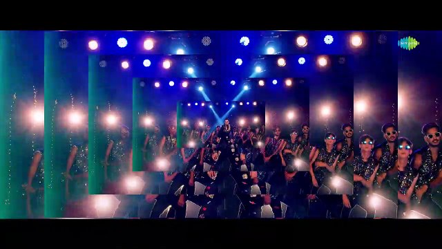 #Arvind Akela Kallu | नाच रे पतरकी 2.0 |#Shilpi Raj | Naach Re Patarki 2.0 |Akansha| Bhojpuri Gana