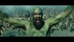 Hercules Best Battle Scene in Hindi HD (3_7) fight scene Spider Movieclips