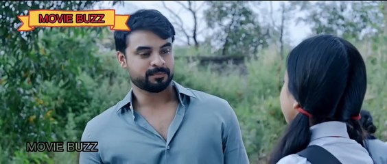 Blockbuster Full Hindi Dubbed Action Movie 2022 Latest Movies New South Indian Movie 2022 (part-2)