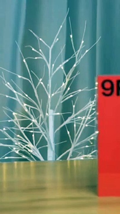 OnePlus 9RT 5G Launched In China unboxing