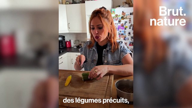 7 conseils pour préserver son chien de la chaleur