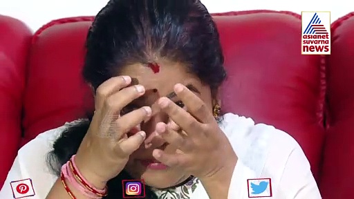 ರಮ್ಯಾ ಸಾಕಷ್ಟು ಮಂದಿಗೆ ಮೋಸ ಮಾಡಿದ್ದಾರಾ? ರಮ್ಯಾ ರಿಯಾಕ್ಷನ್