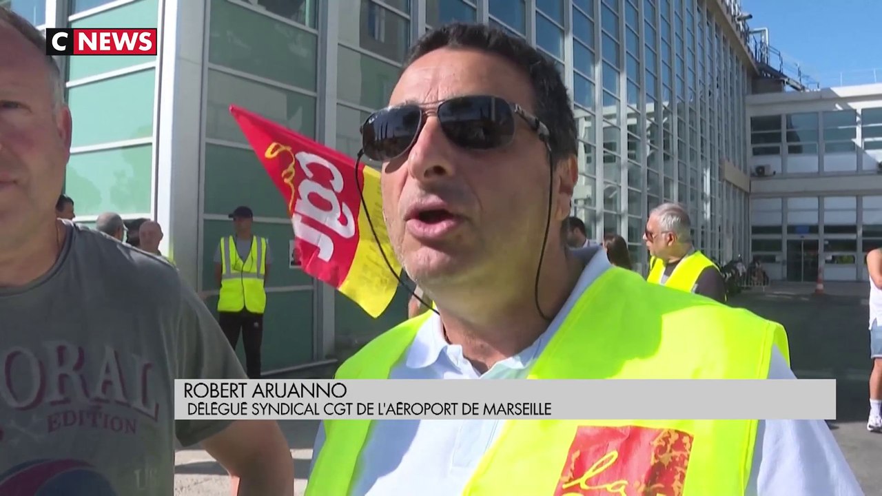 L'été s'annonce déjà rythmé par les grèves des transports et les mouvements sociaux à répétition