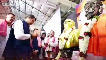 Maharashtra Crisis: Shiv Sena Chief Uddhav Thackeray की अभी खत्म नहीं हुई हैं मुश्किलें!