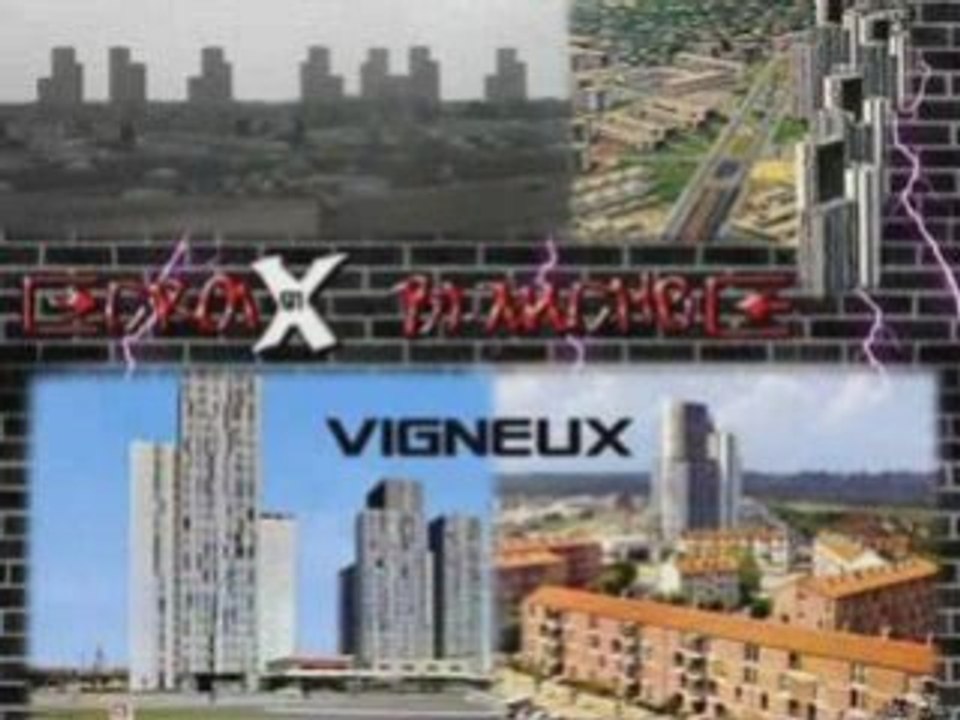 91 EsSoNnE