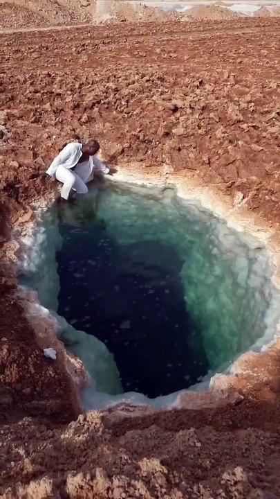 Beautiful Shot on iPhone Video