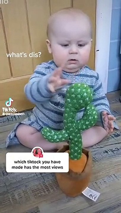 amazing  viral # shorts18