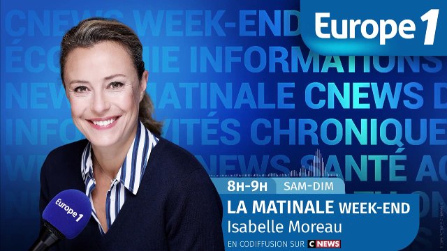 Adrien Quatennens : des accords ont été passés pour faire élire des députés RN à la vice-présidence
