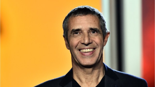 GALA VIDEO - EXCLU – “Ils se sentaient agressés” : Julien Clerc raconte le poids de sa notoriété pour ses enfants