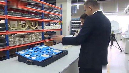 Dengeleri değiştirecek adım! Bayraktar TB2 ve Akıncı'ya entegre edildi