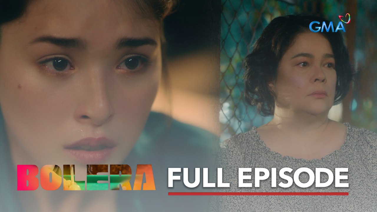 Bolera Full Episode 25 video Dailymotion