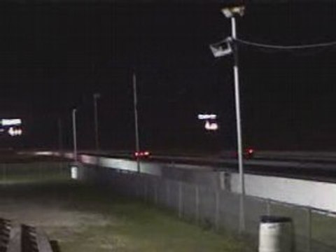 Cars - Dodge Viper Vs Lamborghini Diablo (Drag Race)