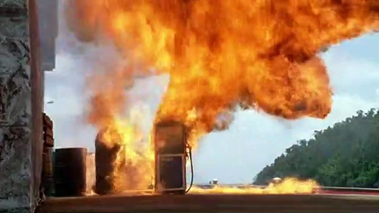 Sea Patrol Staffel 2 Folge 1