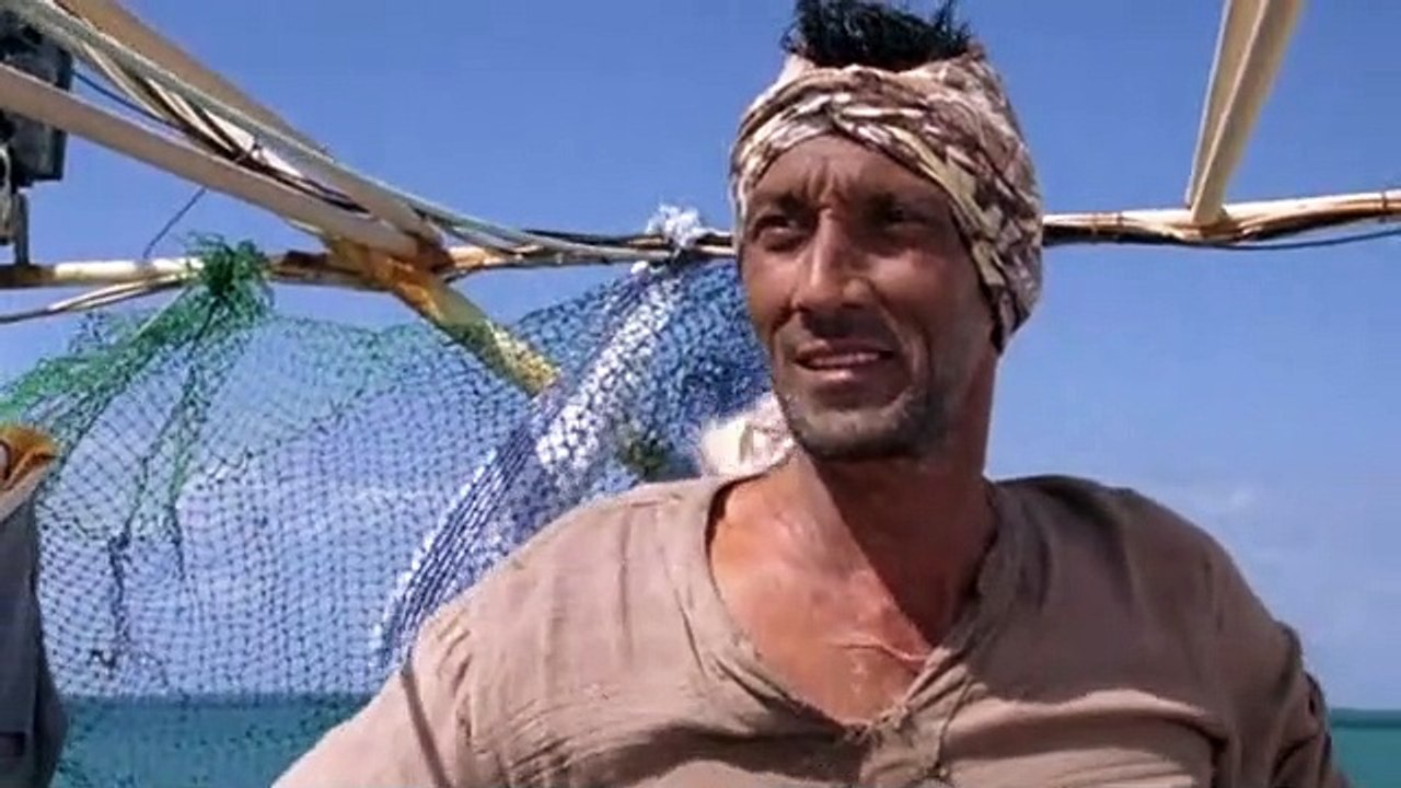 Sea Patrol Staffel 2 Folge 4