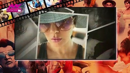 Sushmita Sen ने अपने  बॉयफ्रेंड Rohman Shawl को लेकर किया चौंकाने वाला खुलासा