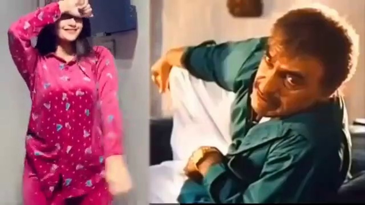 Funny videos