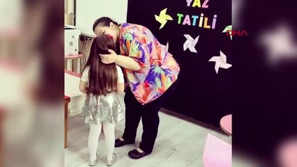 İZMİRLİLER'DEN TEKNE VE OTOBÜSLERLE 'FİLAMİNGO' YOLU TURU