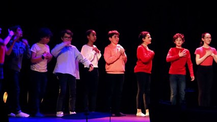 Seul (Jacques Higelin)