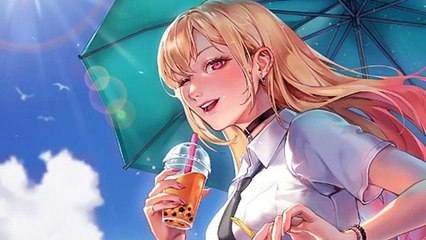 Bukan-DJ-alay-Lagunya-bikin-semangat-balik-lagi