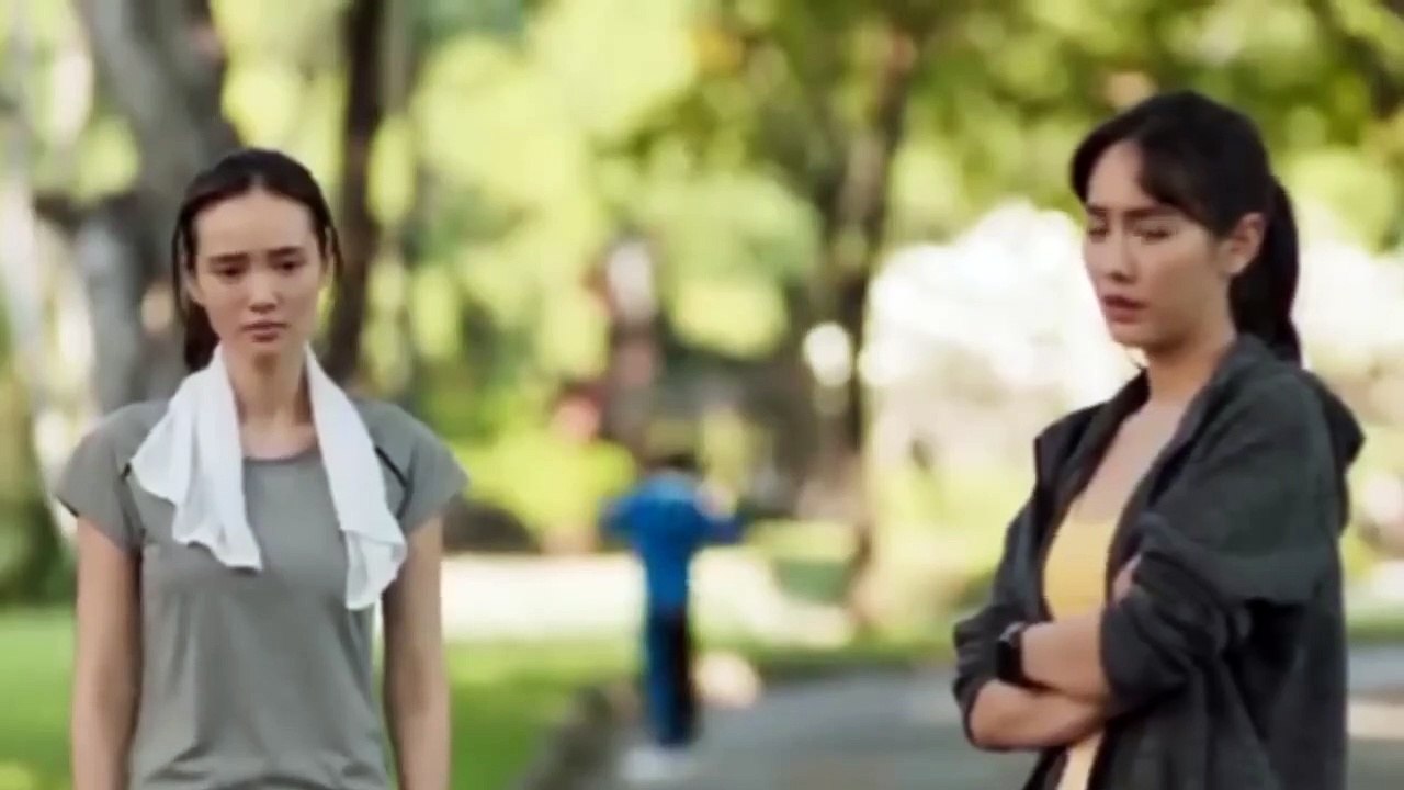 New Korean Mix Hindi Songs 2022 Korean Drama  Korean Lover Story  Chinese Love Story Song