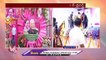 TRS Plans Huge Rally For Welcoming President Candidate Yashwant Sinha _ Hyderabad _ V6 News