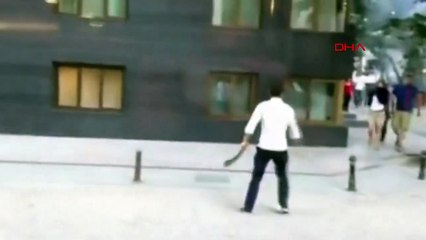 'Palalı Sabri'nin 248 yıla kadar hapsi istendi