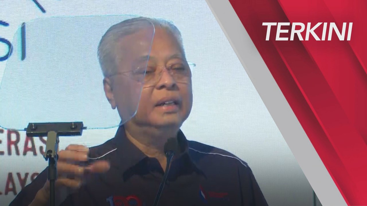 [TERKINI] Bulan Koperasi Kebangsaan 2022