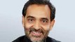 Upendra Kushwaha says, 'JDU's politics has never been dependent on anyone's mercy and never will be'