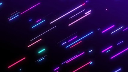 Ukraina Minta Turki Tahan Kapal Kargo Berbendera Rusia di