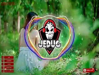 DJ MOVE YOUR BODY || DJ VIRAL TERBARU 2022